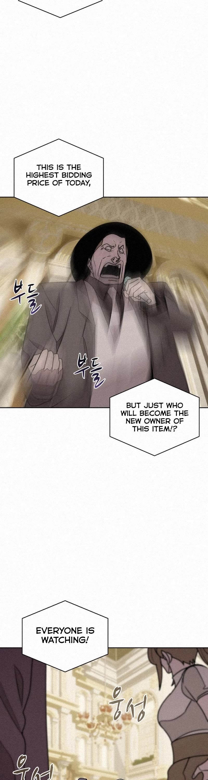The Book Eating Magician Chapter 94 page 22 - Chapter 94
