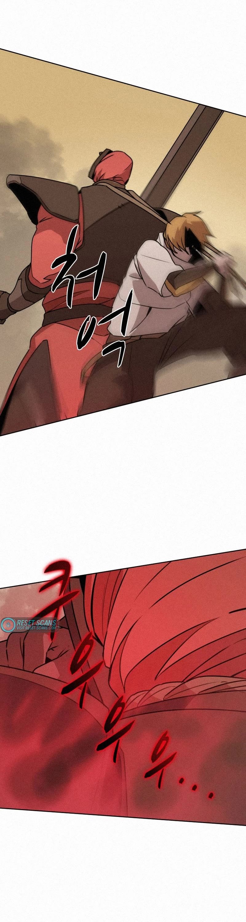 The Book Eating Magician Chapter 96 page 29 - Chapter 96