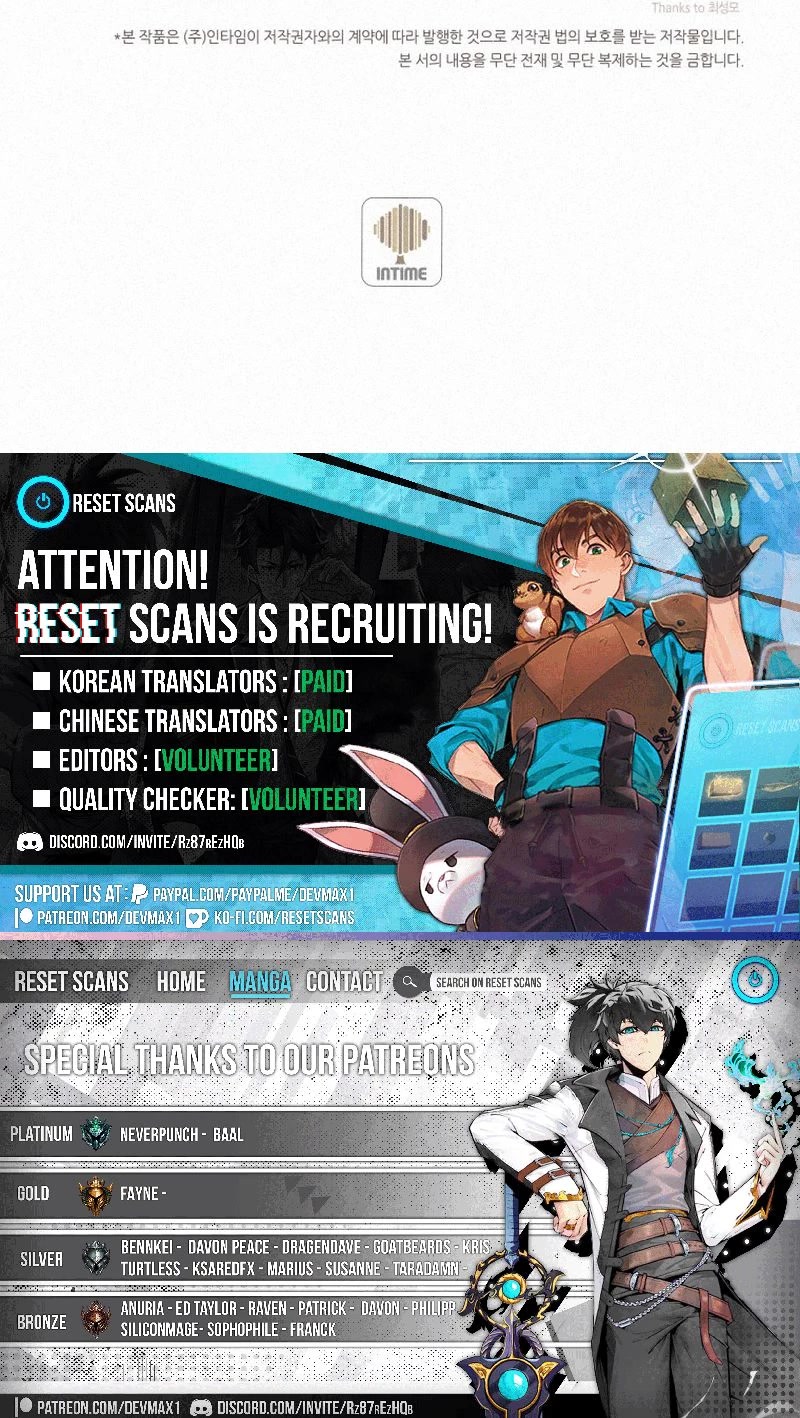 The Book Eating Magician Chapter 96 page 36 - Chapter 96