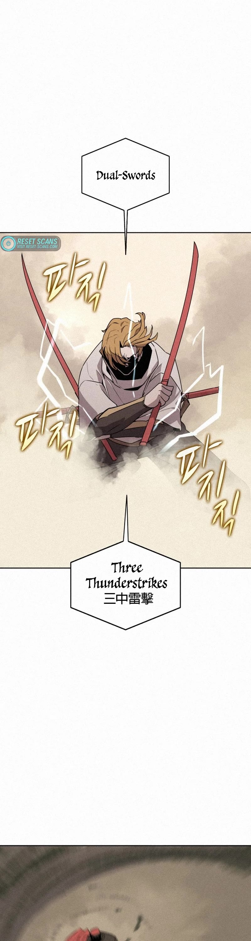 The Book Eating Magician Chapter 97 page 25 - Chapter 97