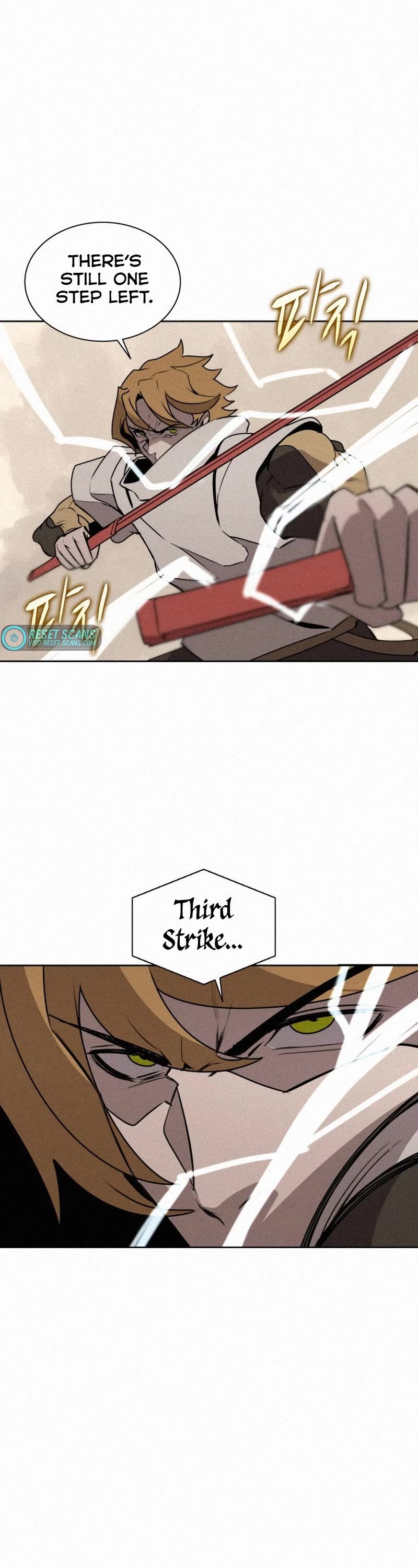 The Book Eating Magician Chapter 97 page 28 - Chapter 97