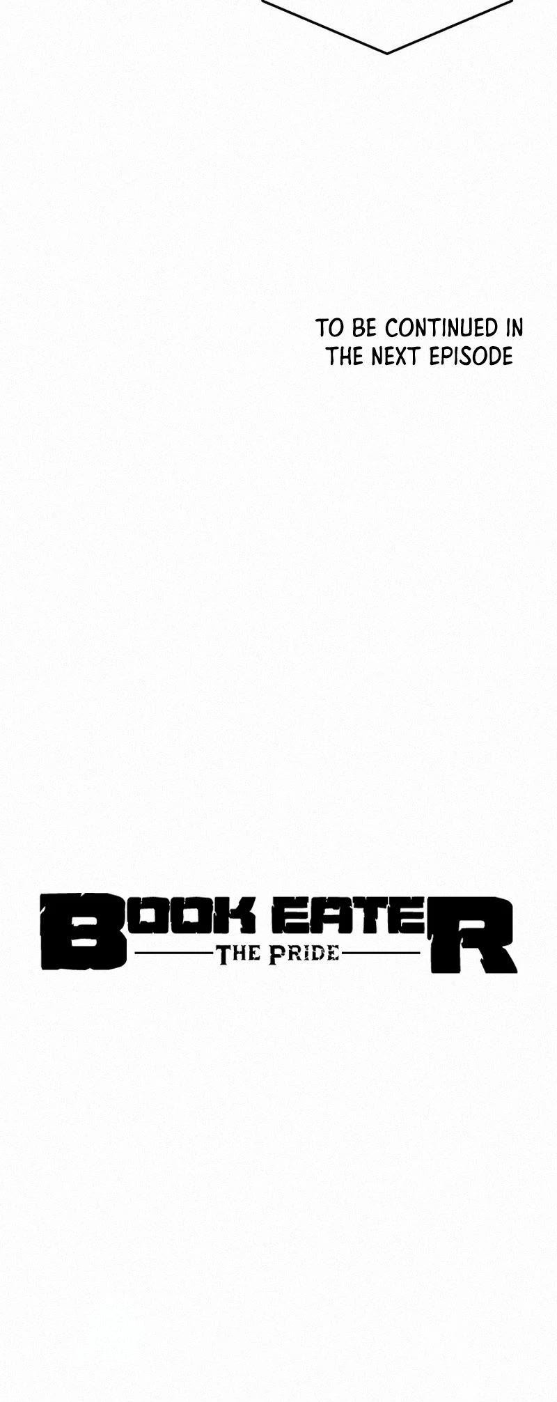 The Book Eating Magician Chapter 97 page 33 - Chapter 97