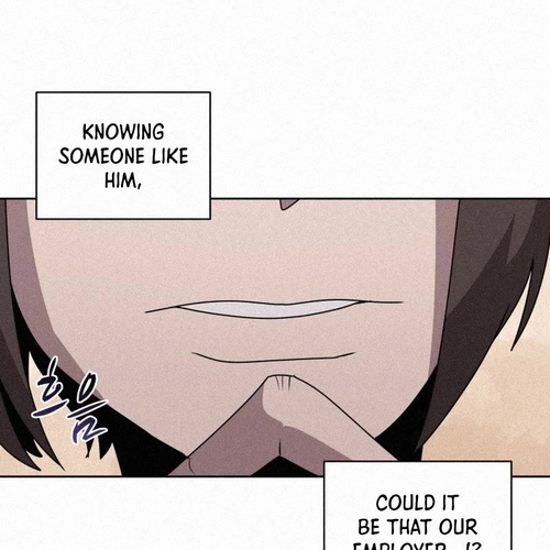 The Book Eating Magician Chapter 98 cover