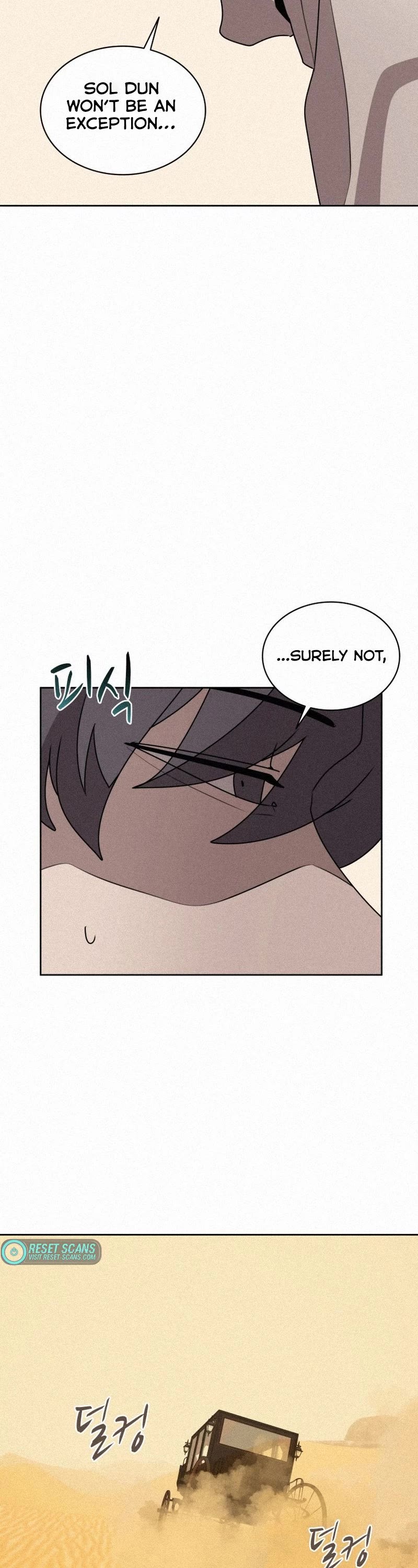 The Book Eating Magician Chapter 99 page 17 - Chapter 99