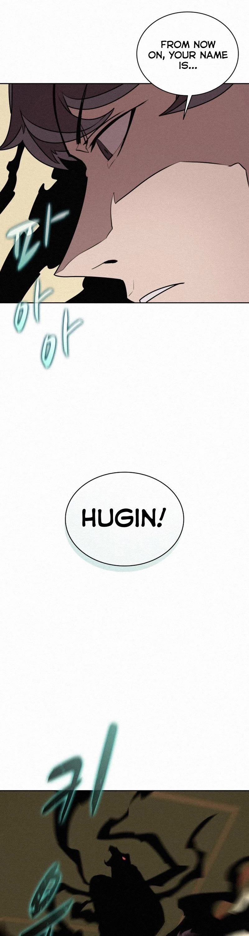 The Book Eating Magician Chapter 99 page 4 - Chapter 99
