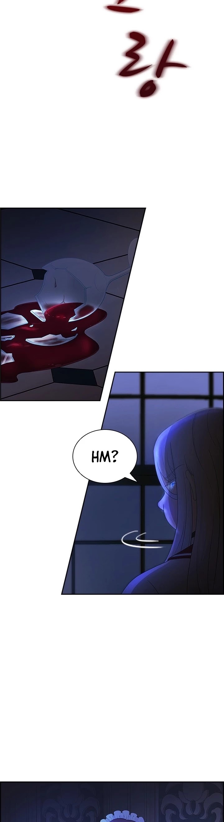 The Book of Lagier Chapter 1 page 26 - Chapter 1