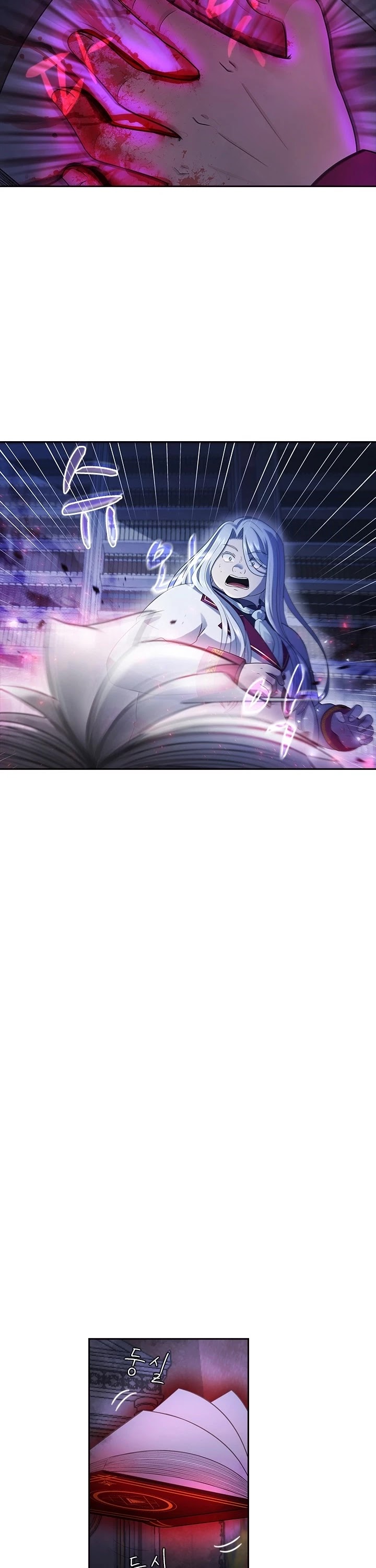The Book of Lagier Chapter 1 page 37 - Chapter 1