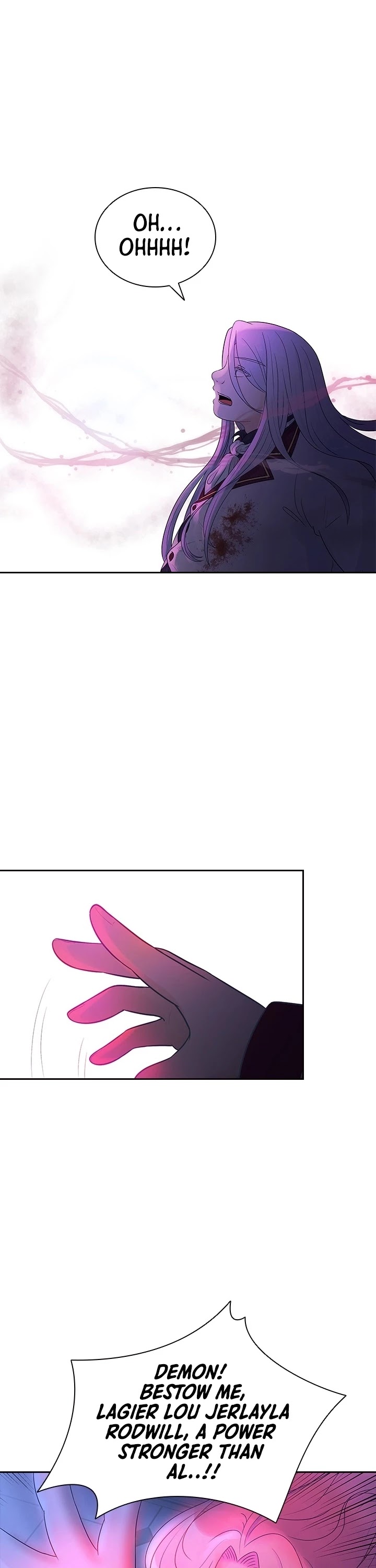 The Book of Lagier Chapter 1 page 39 - Chapter 1