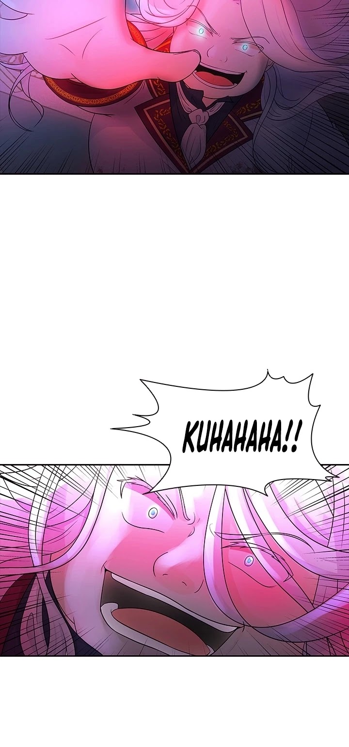 The Book of Lagier Chapter 1 page 40 - Chapter 1