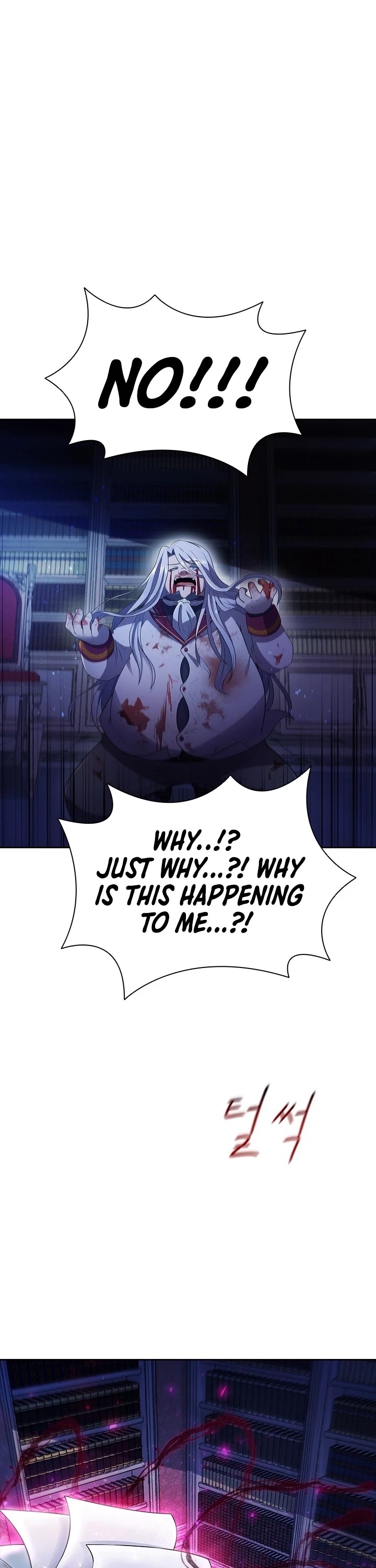 The Book of Lagier Chapter 1 page 43 - Chapter 1
