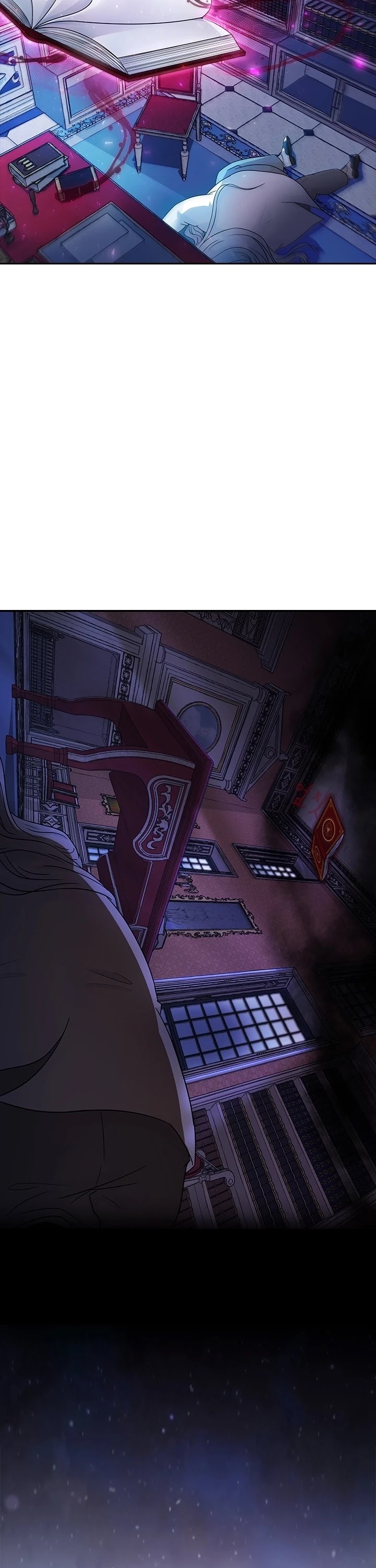 The Book of Lagier Chapter 1 page 44 - Chapter 1