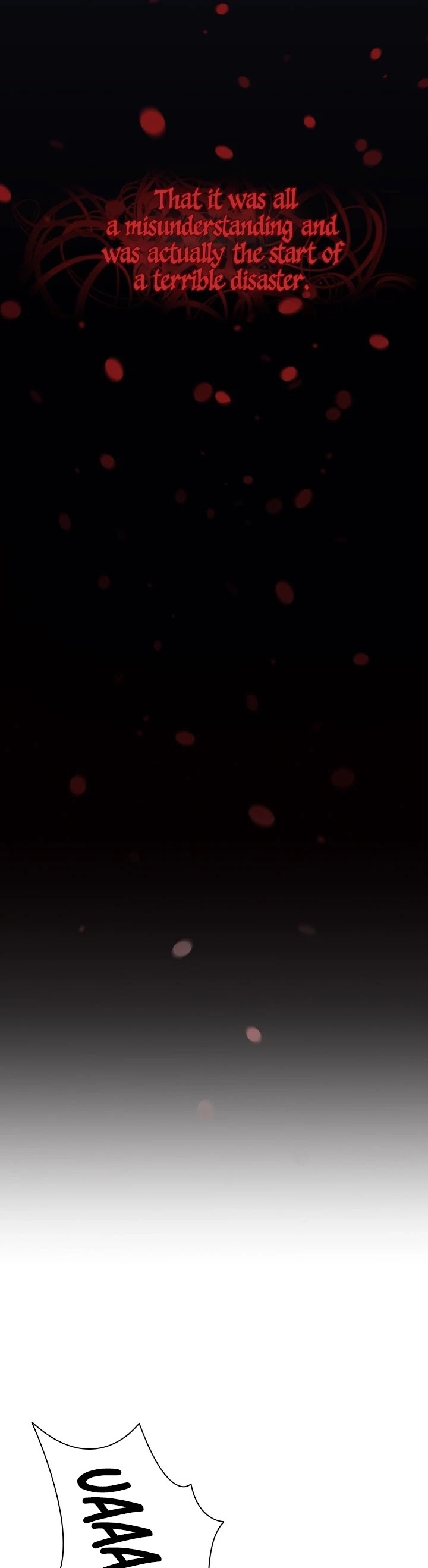 The Book of Lagier Chapter 1 page 5 - Chapter 1