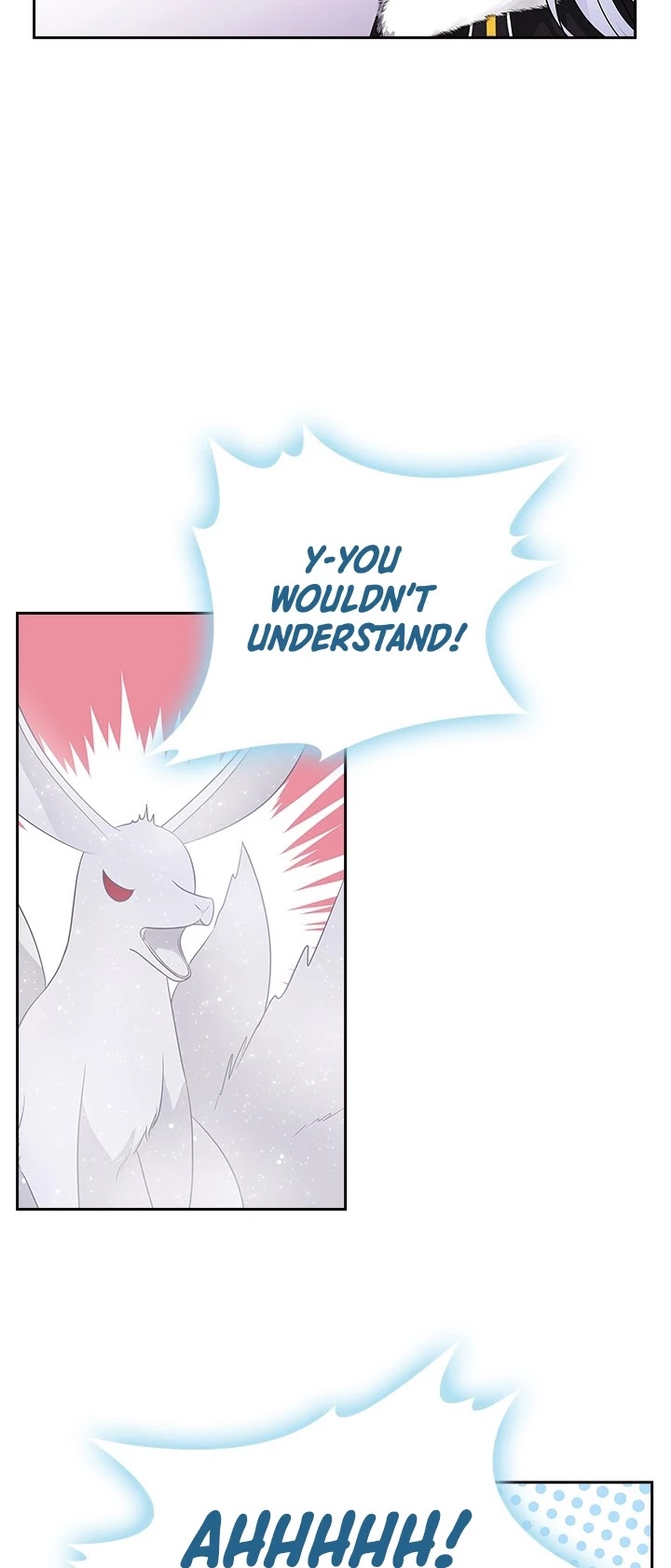 The Book of Lagier Chapter 10 page 20 - Chapter 10