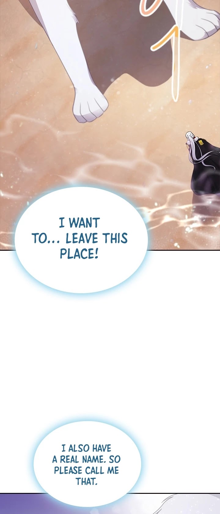 The Book of Lagier Chapter 10 page 26 - Chapter 10