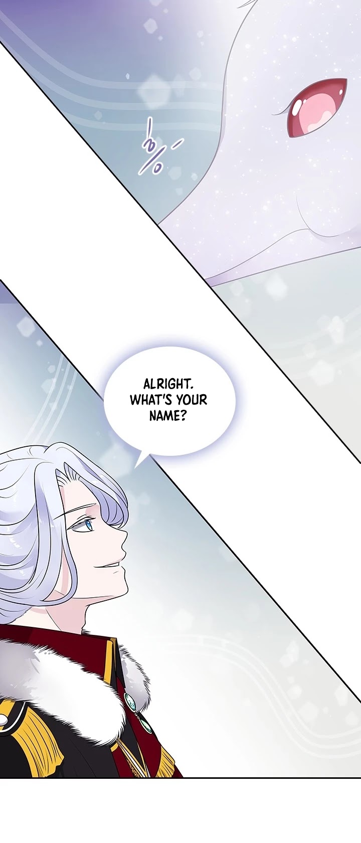 The Book of Lagier Chapter 10 page 27 - Chapter 10