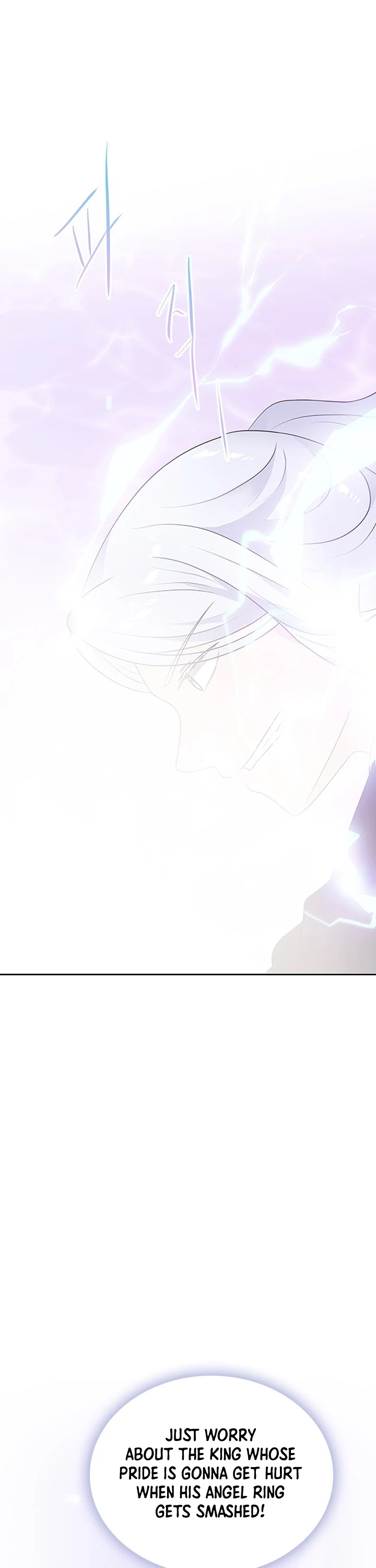 The Book of Lagier Chapter 10 page 35 - Chapter 10