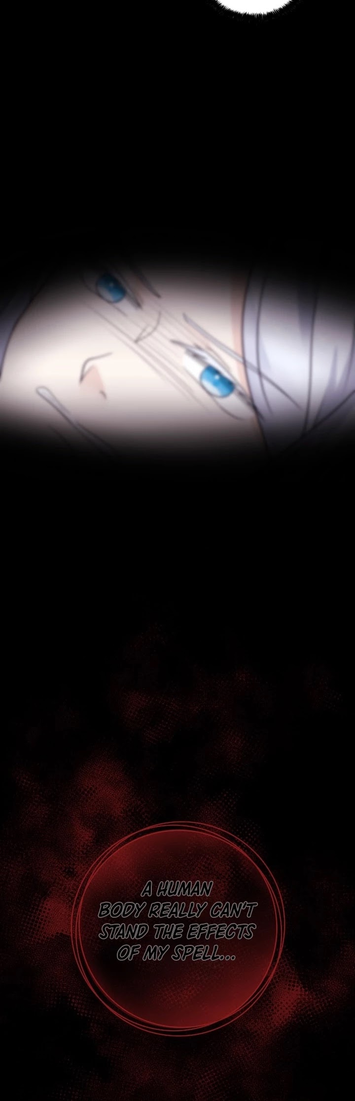 The Book of Lagier Chapter 10 page 41 - Chapter 10