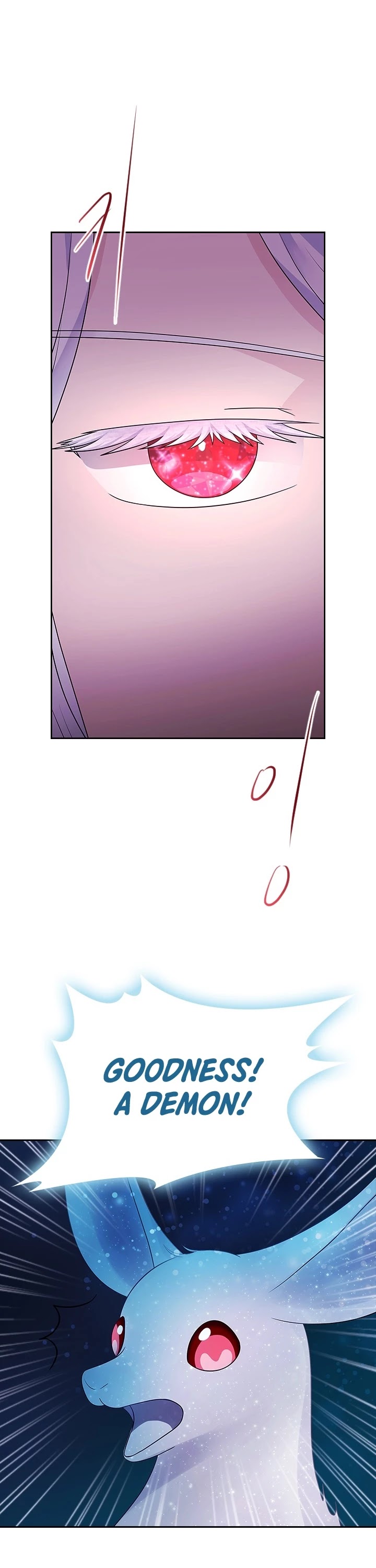 The Book of Lagier Chapter 10 page 5 - Chapter 10