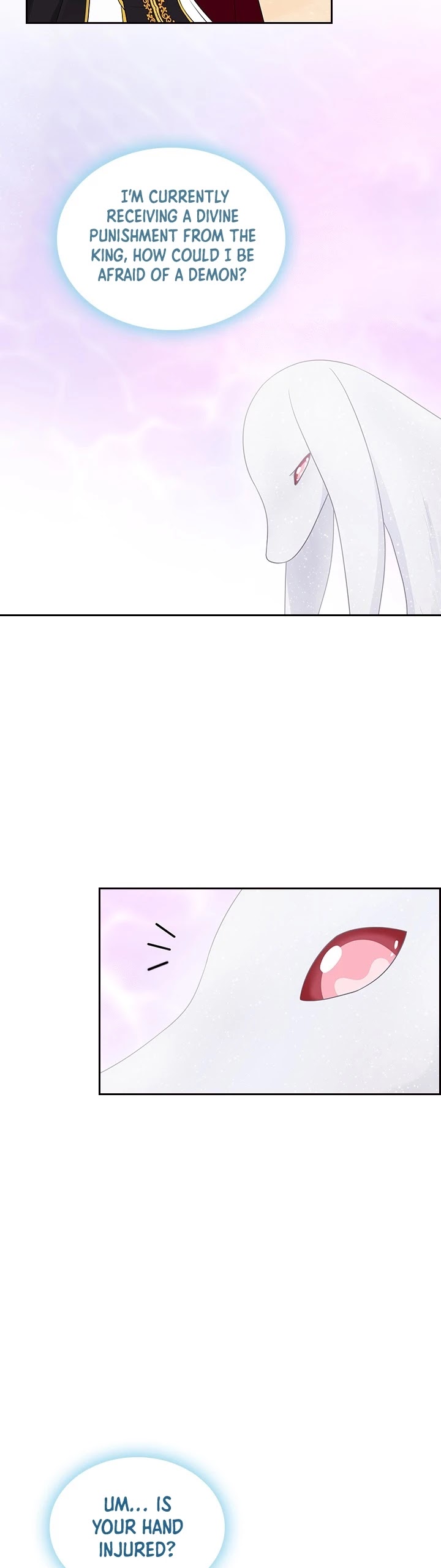 The Book of Lagier Chapter 10 page 7 - Chapter 10