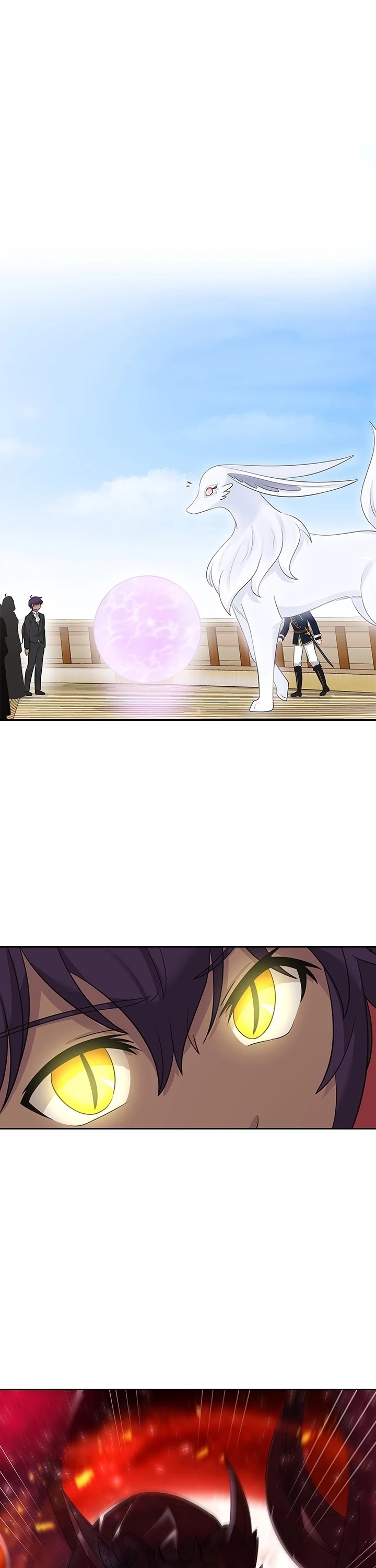 The Book of Lagier Chapter 11 page 10 - Chapter 11