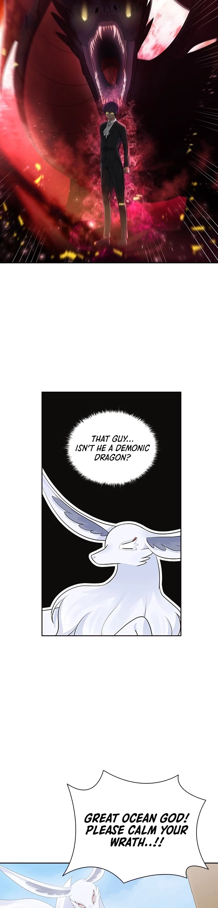The Book of Lagier Chapter 11 page 11 - Chapter 11
