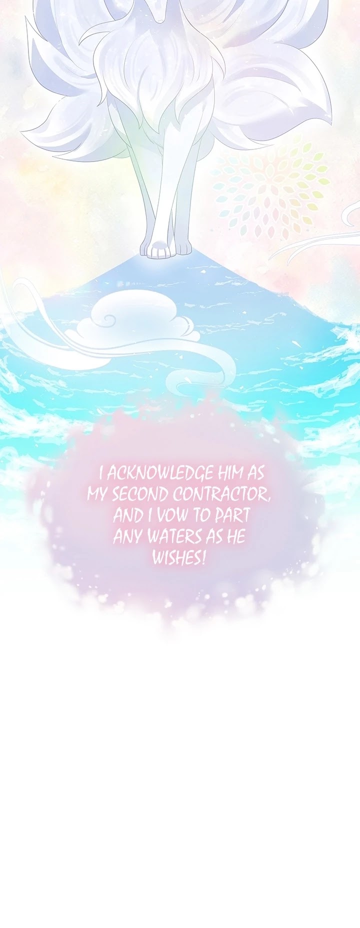 The Book of Lagier Chapter 11 page 18 - Chapter 11