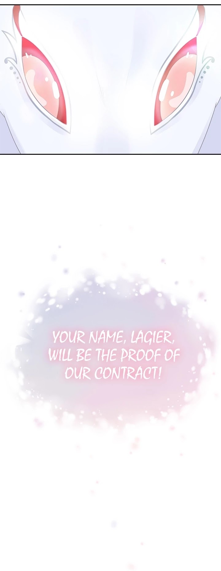 The Book of Lagier Chapter 11 page 19 - Chapter 11