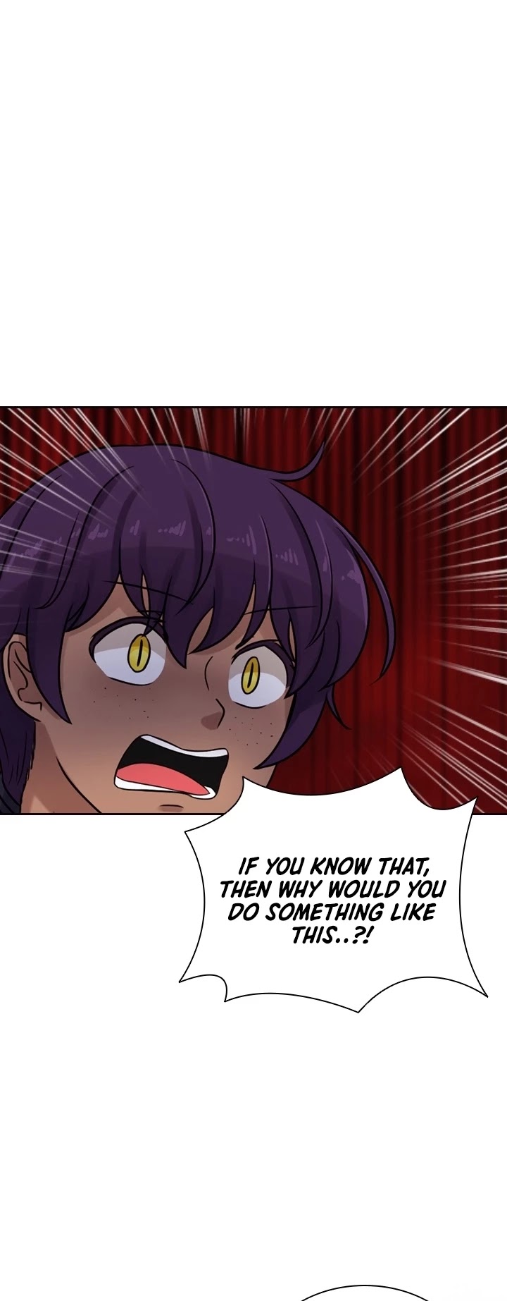 The Book of Lagier Chapter 11 page 29 - Chapter 11