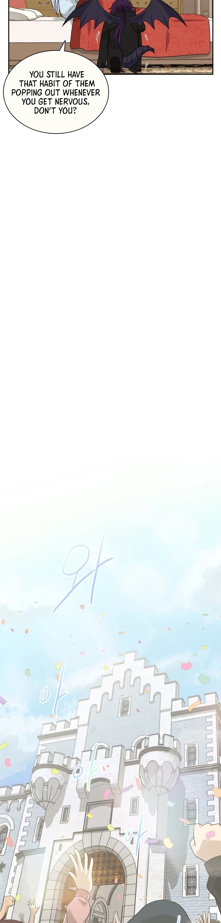 The Book of Lagier Chapter 11 page 32 - Chapter 11