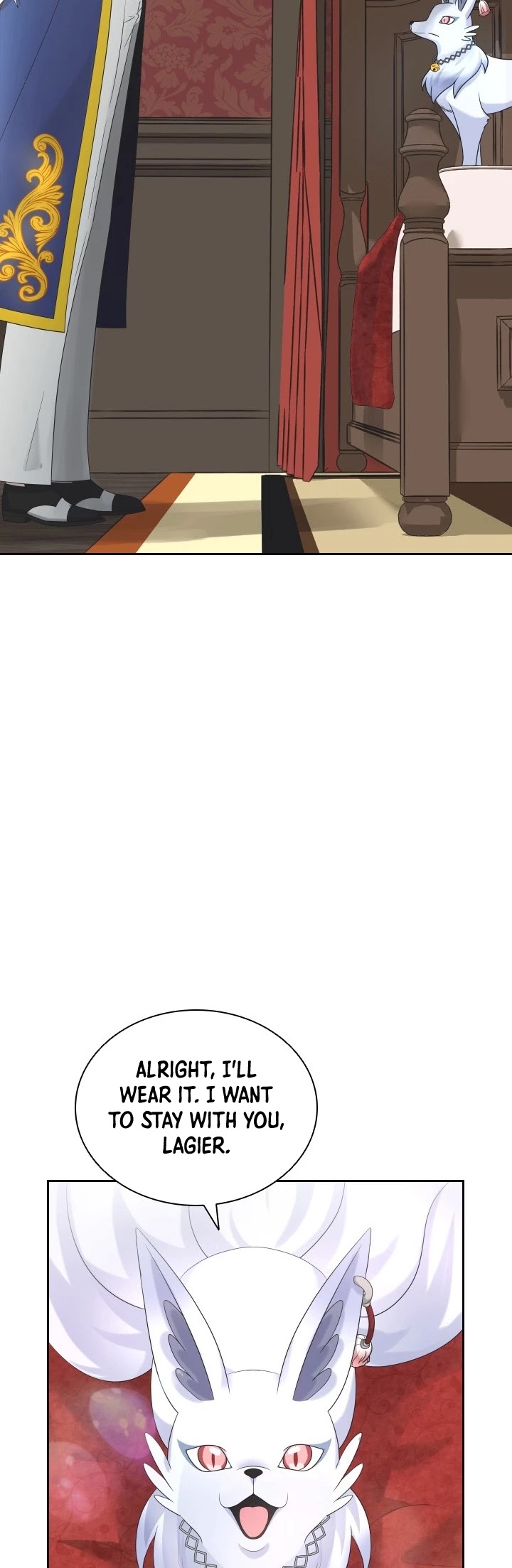 The Book of Lagier Chapter 12 page 12 - Chapter 12