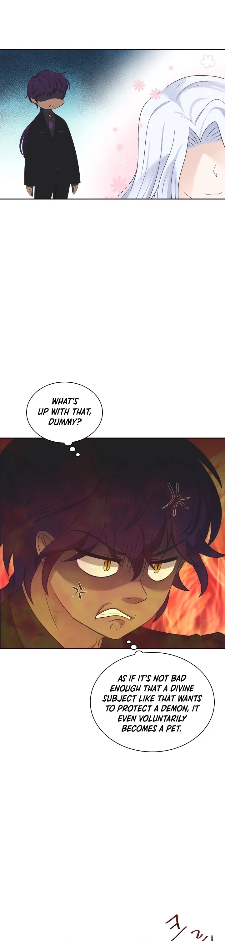 The Book of Lagier Chapter 12 page 14 - Chapter 12
