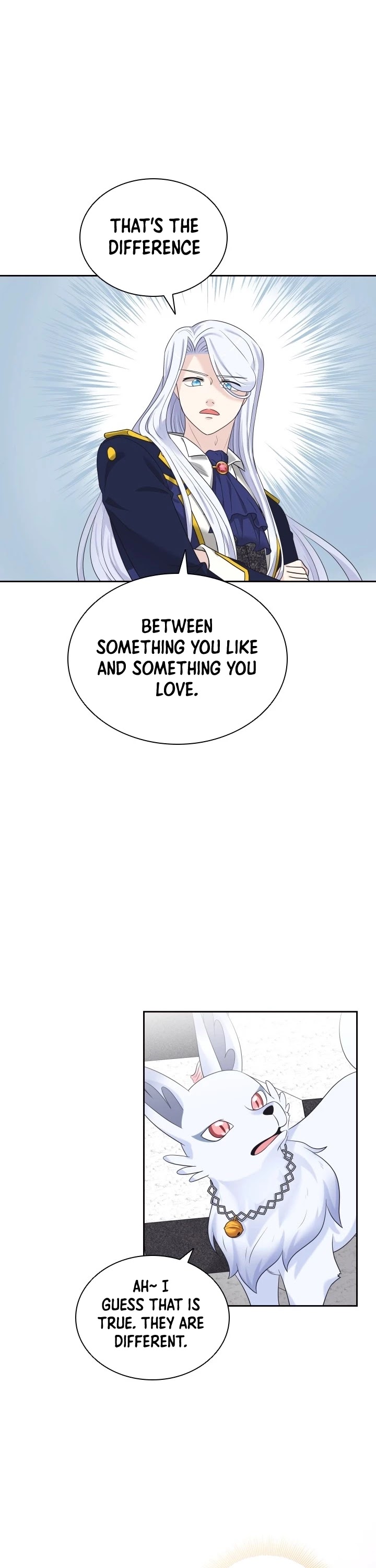 The Book of Lagier Chapter 12 page 23 - Chapter 12