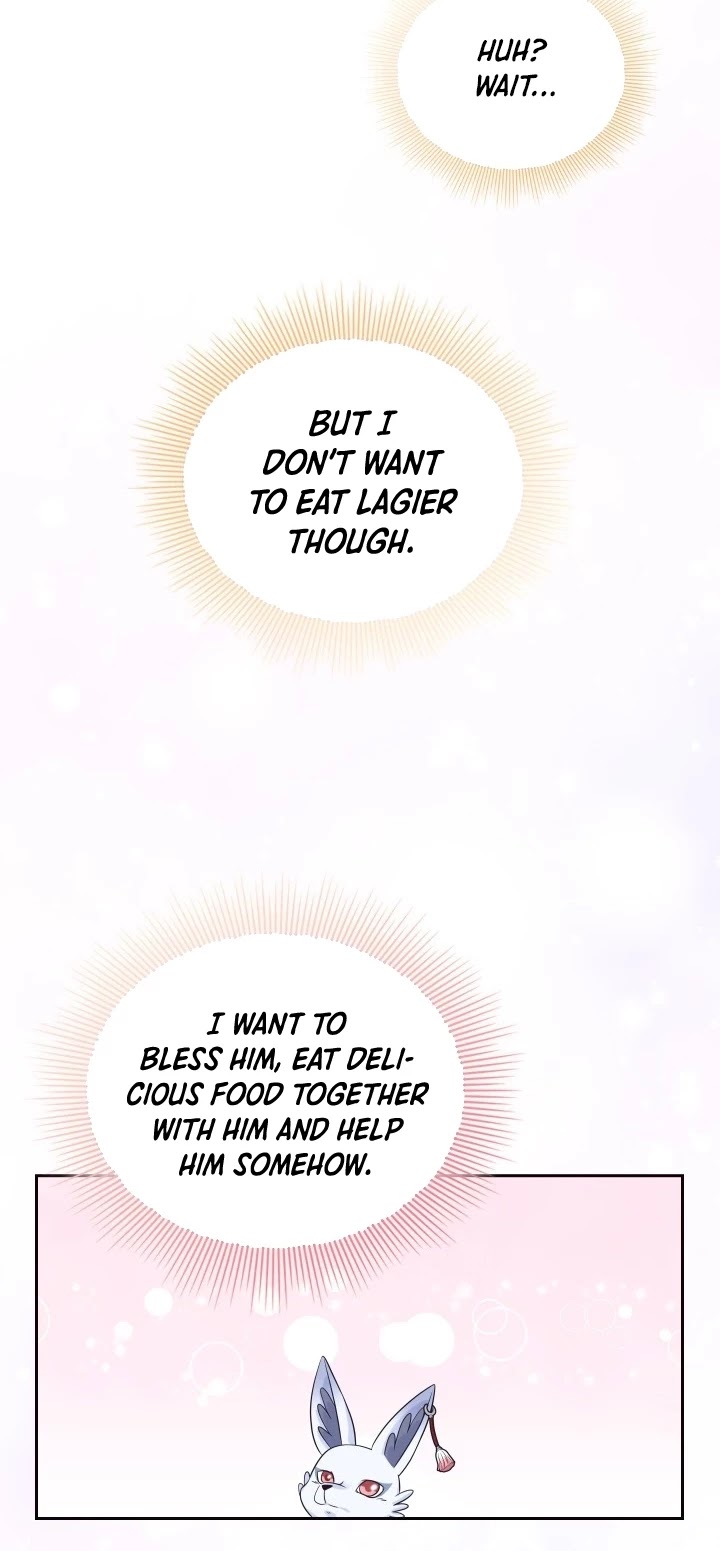 The Book of Lagier Chapter 12 page 24 - Chapter 12
