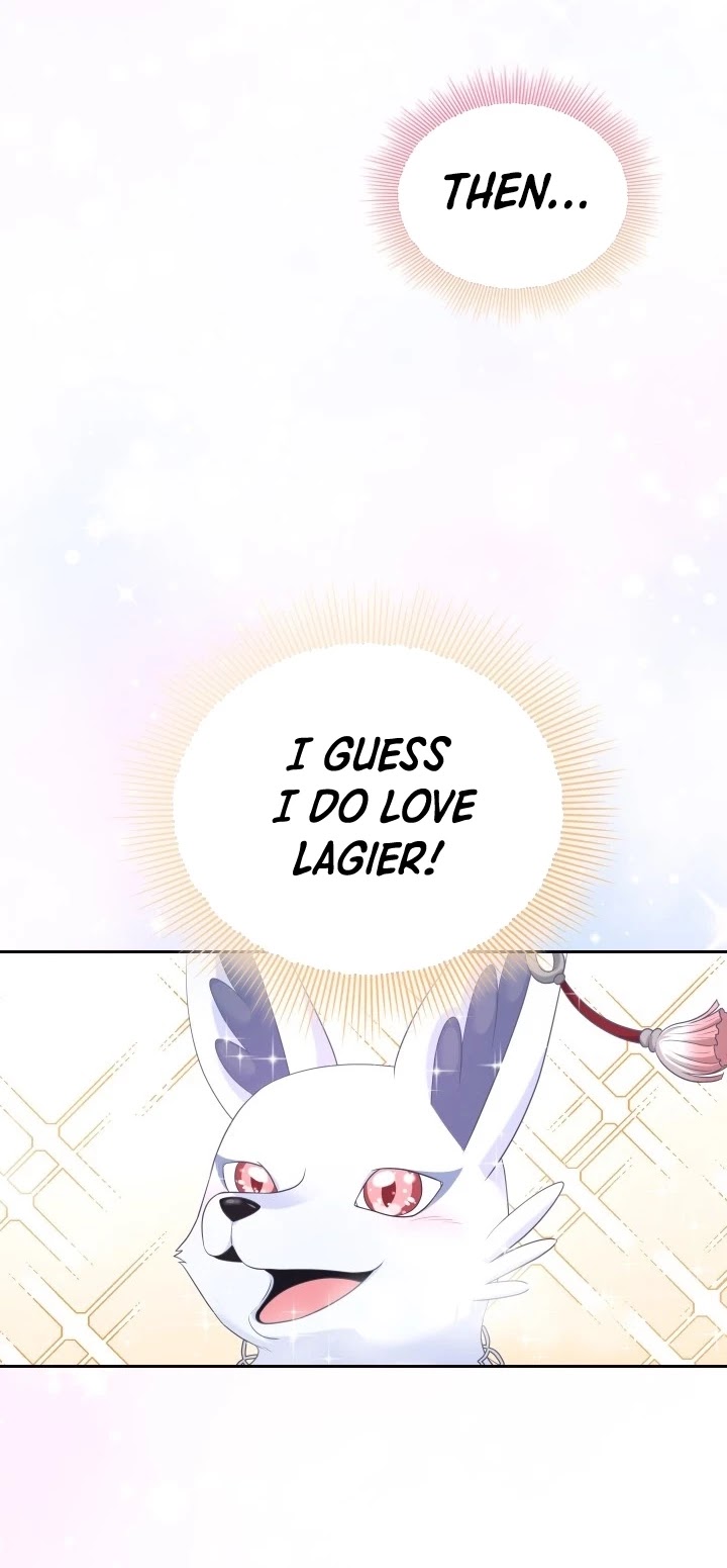 The Book of Lagier Chapter 12 page 25 - Chapter 12