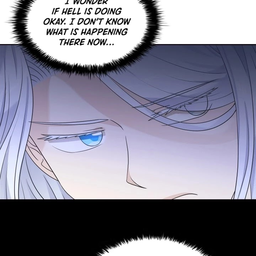 The Book of Lagier Chapter 12 cover