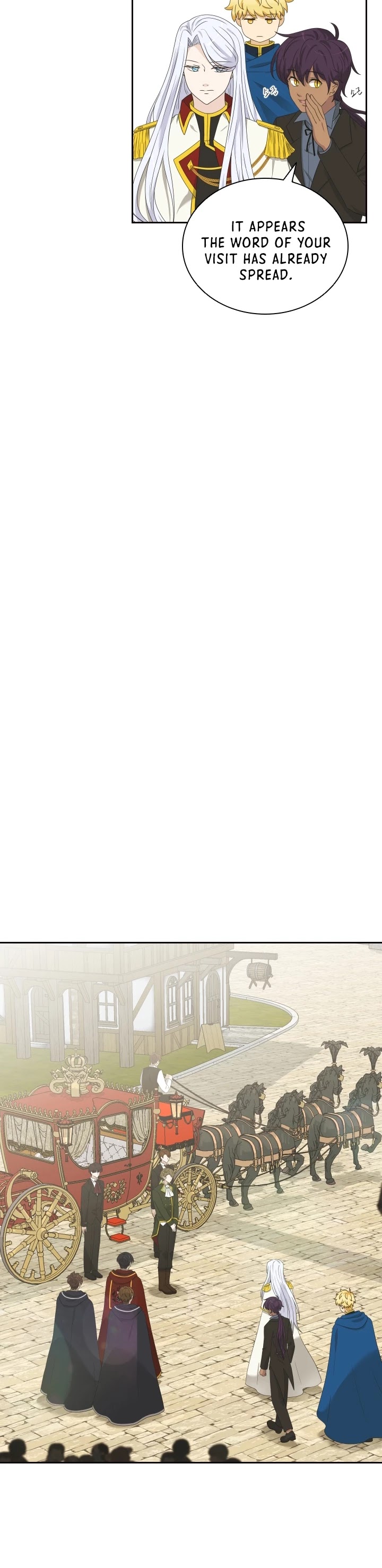 The Book of Lagier Chapter 13 page 34 - Chapter 13