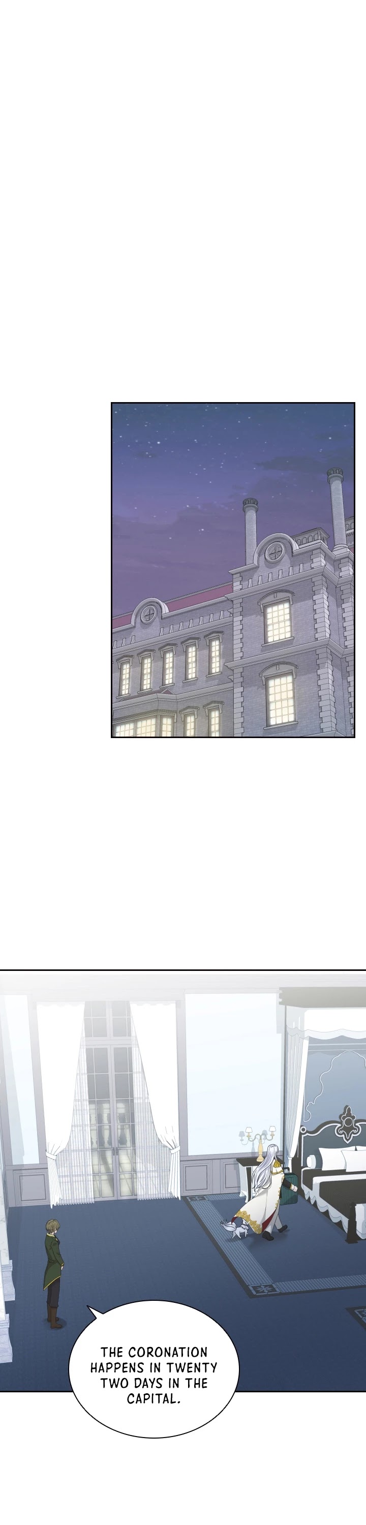 The Book of Lagier Chapter 13 page 36 - Chapter 13