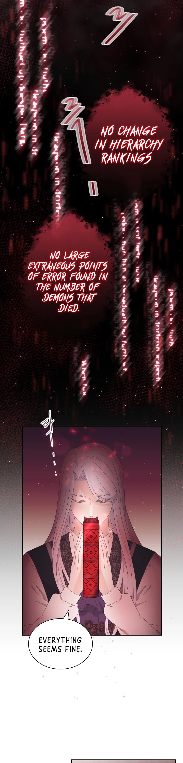 The Book of Lagier Chapter 13 page 4 - Chapter 13