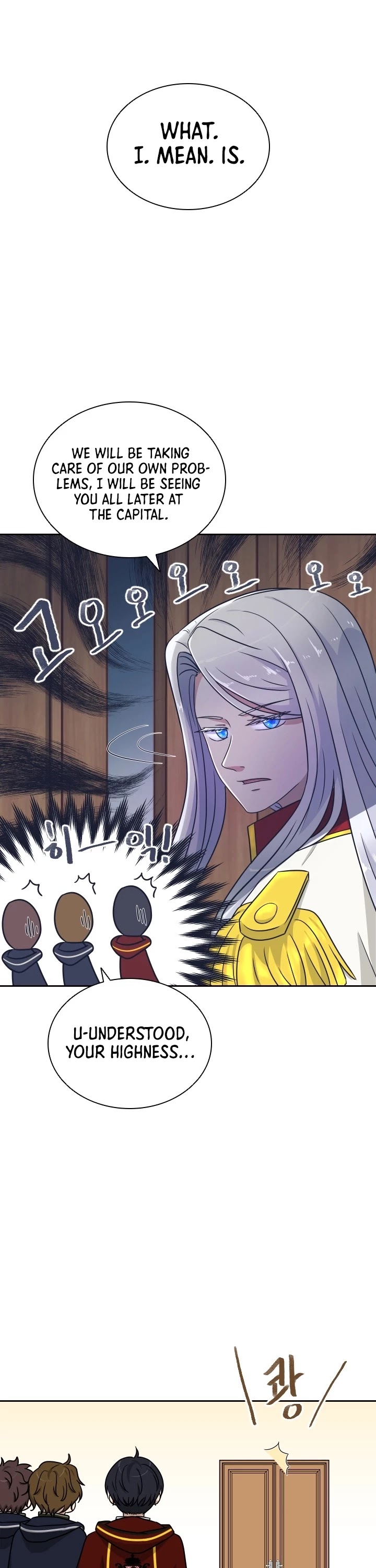 The Book of Lagier Chapter 14 page 10 - Chapter 14