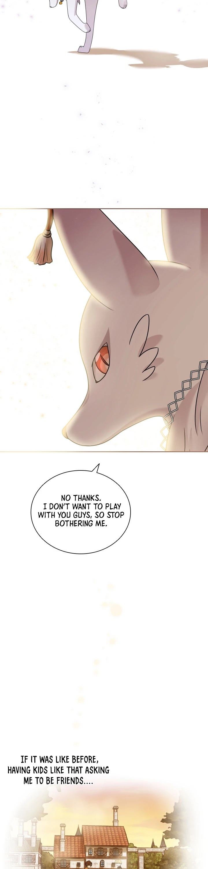 The Book of Lagier Chapter 14 page 17 - Chapter 14
