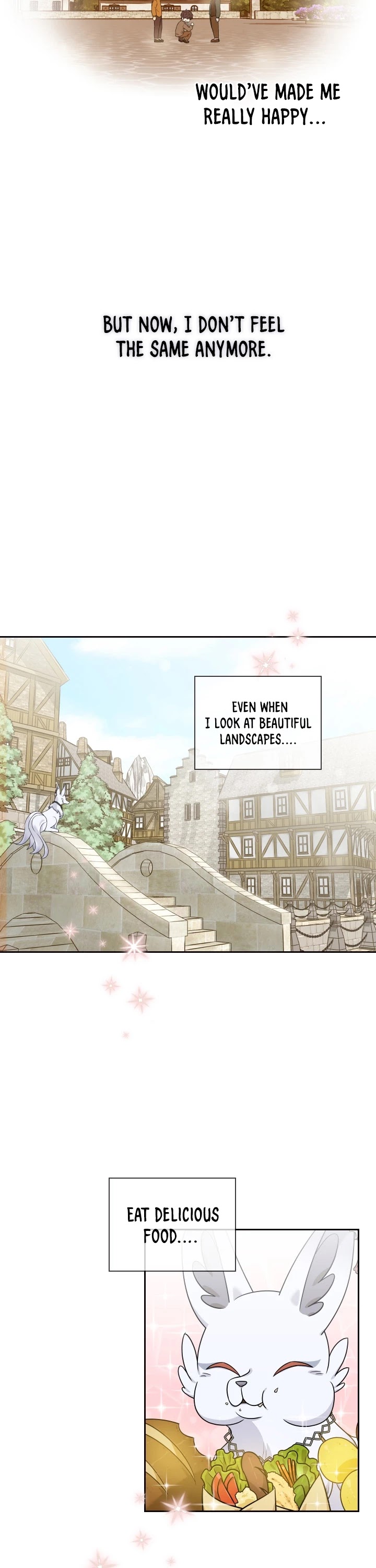 The Book of Lagier Chapter 14 page 18 - Chapter 14