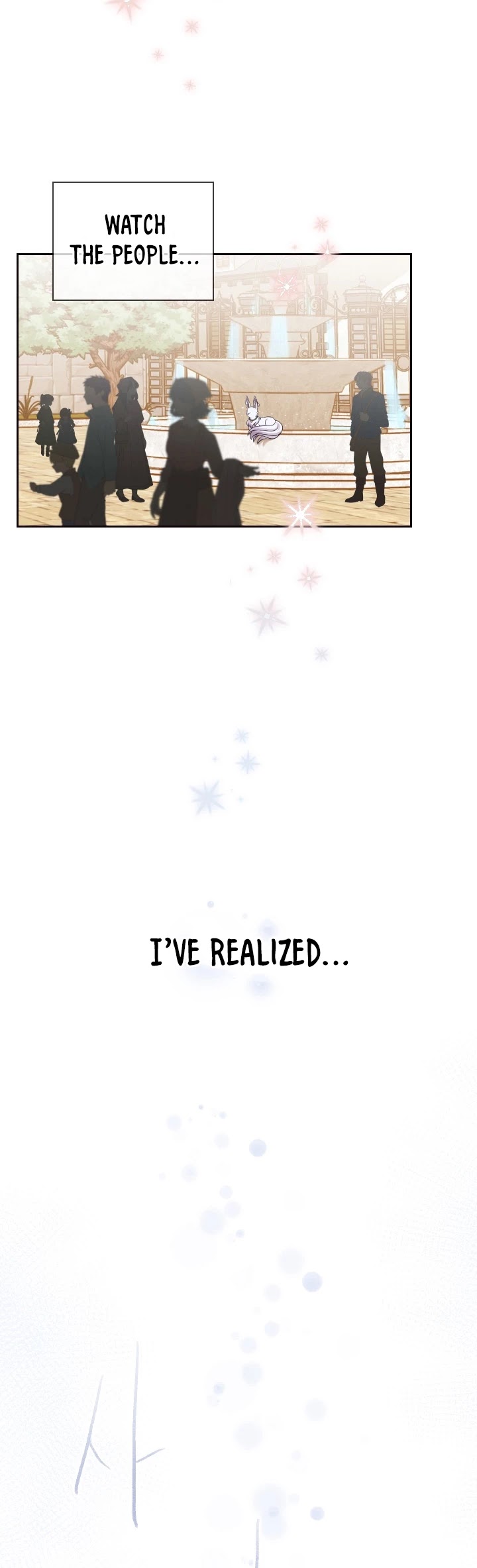 The Book of Lagier Chapter 14 page 19 - Chapter 14