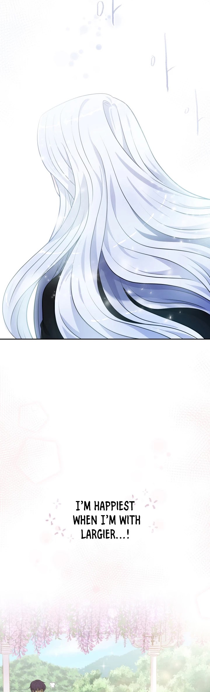 The Book of Lagier Chapter 14 page 20 - Chapter 14