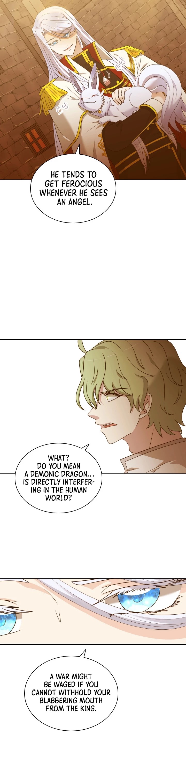 The Book of Lagier Chapter 15 page 17 - Chapter 15