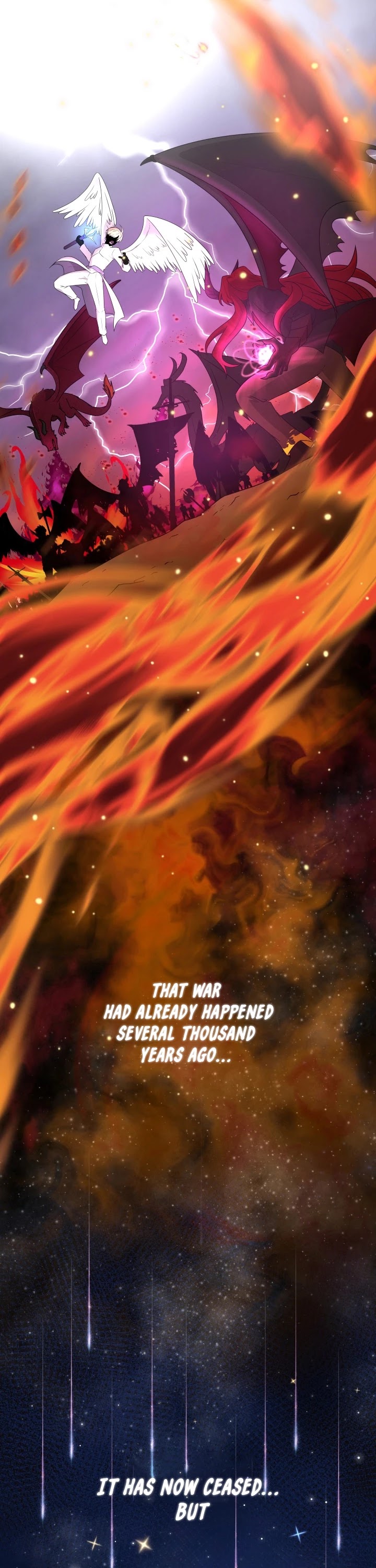 The Book of Lagier Chapter 15 page 19 - Chapter 15