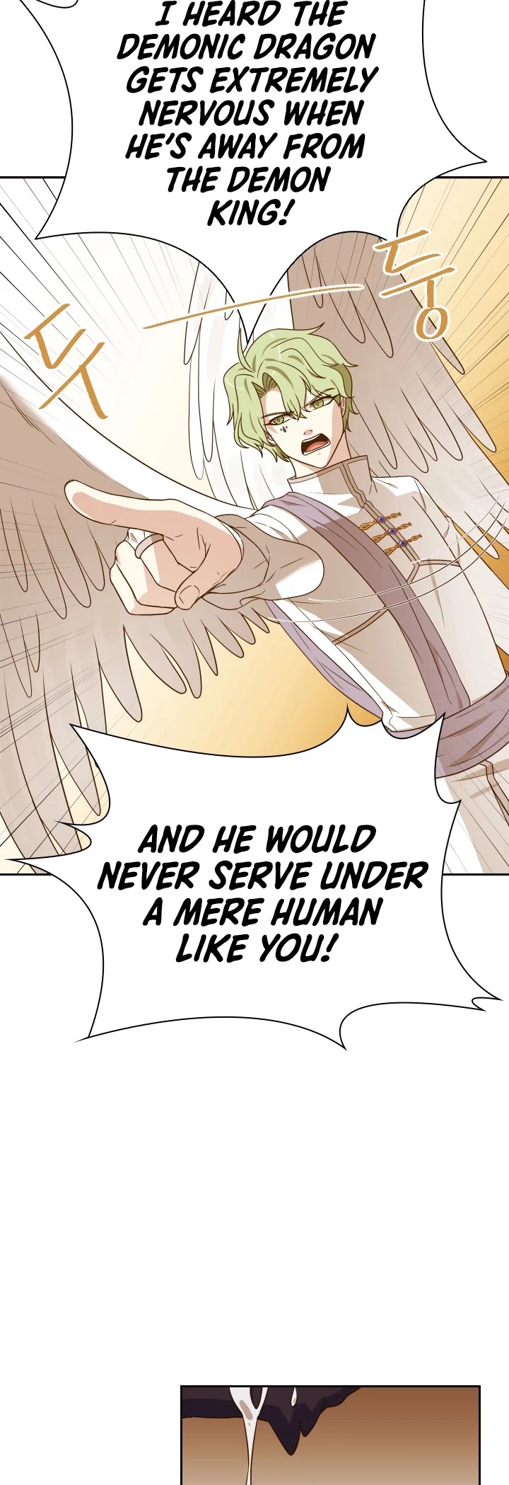 The Book of Lagier Chapter 15 page 22 - Chapter 15