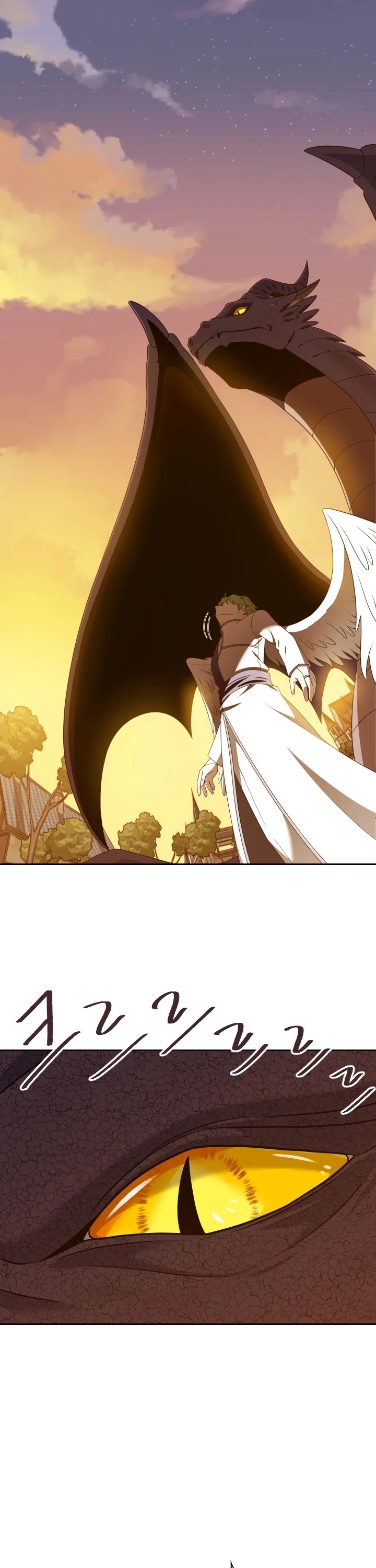 The Book of Lagier Chapter 15 page 24 - Chapter 15