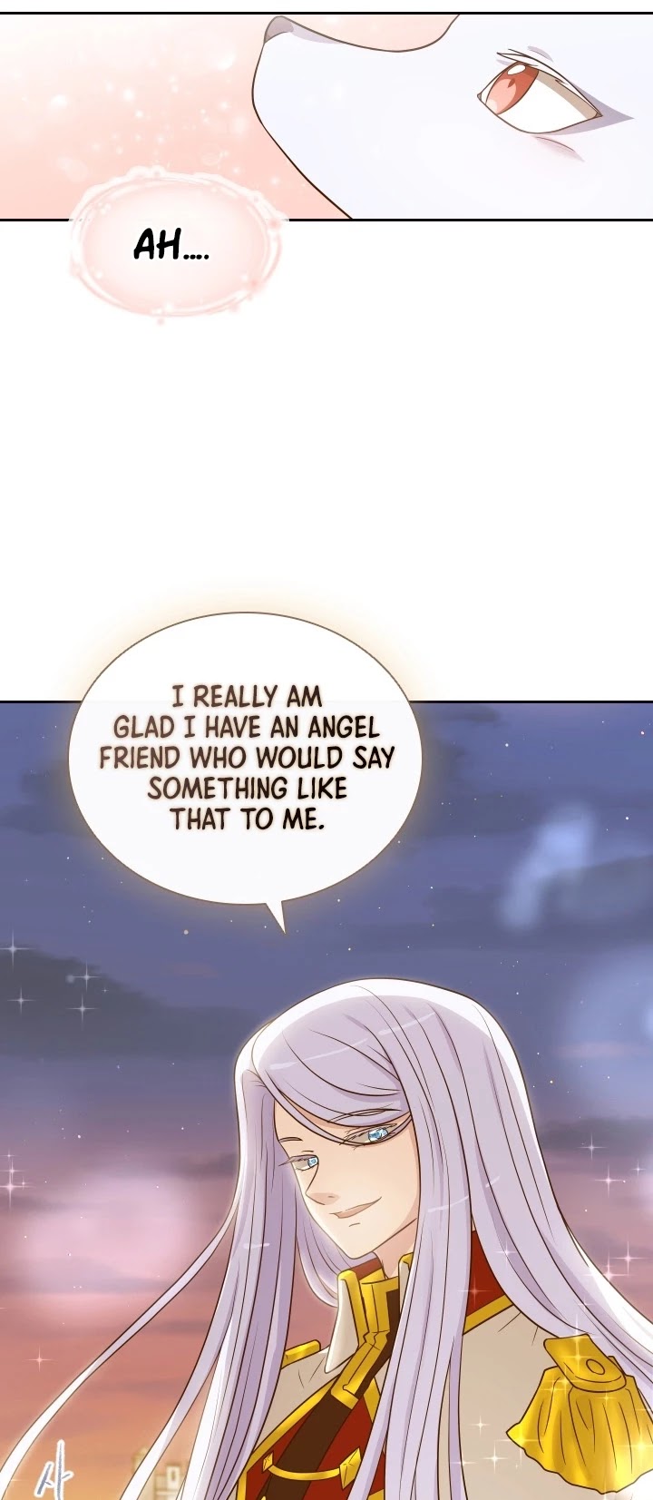 The Book of Lagier Chapter 15 page 43 - Chapter 15
