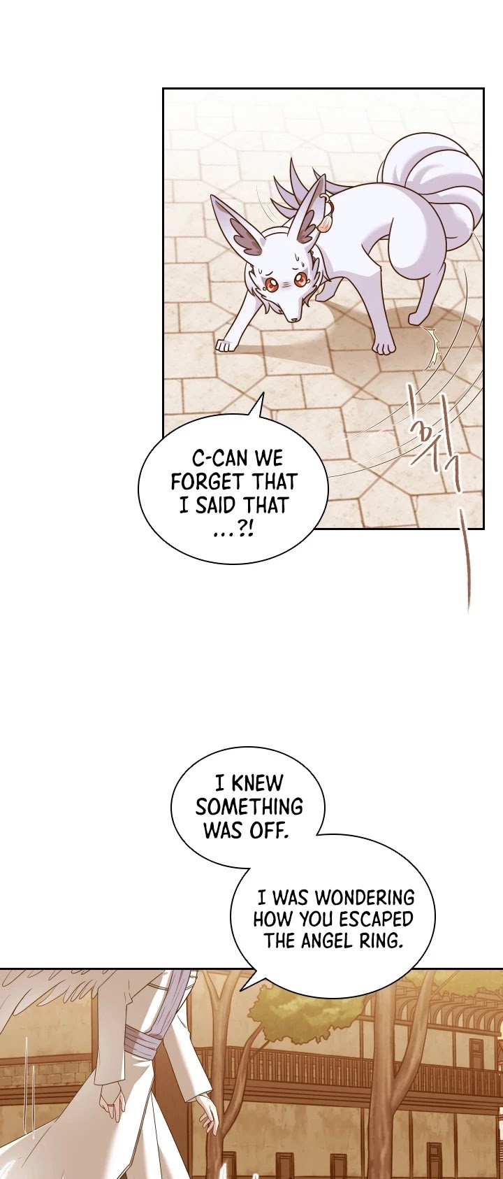 The Book of Lagier Chapter 15 page 6 - Chapter 15