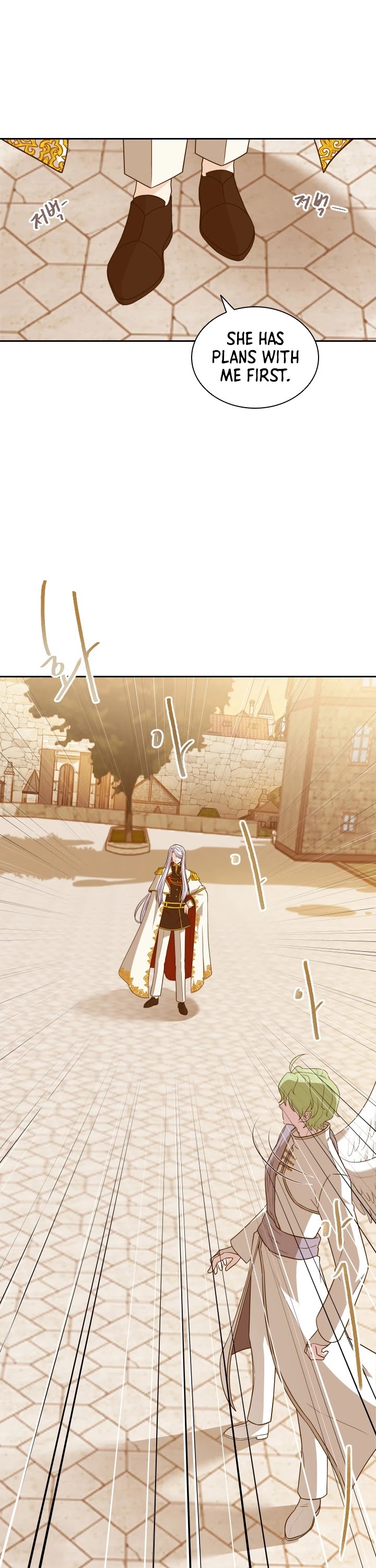 The Book of Lagier Chapter 15 page 9 - Chapter 15